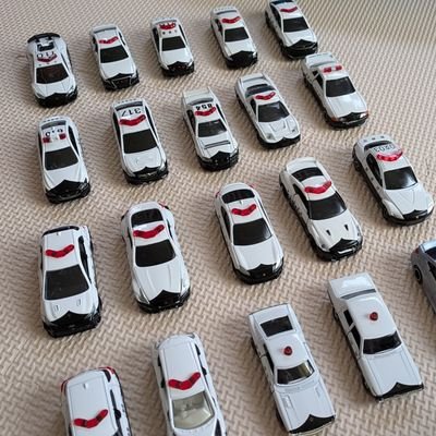 nnnpochamun's profile picture. 年子boys(R5.10)(R7.3)｜埼玉