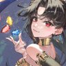 FadingzZ's profile picture. イラストレーターです🎨|
日本語・English🇮🇪🇺🇸・中文(台)|
ねこ@Darragh0428|
Senior Soft. Eng. @Microsoft. Tweets are my own|
No Repost/ No Reuse/ No AI|
ｆａｄｉｎｇｚ．ｂｓｋｙ．ｓｏｃｉａｌ
