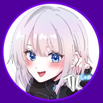 @sharcfv / @mikun_rq / @Gy0nfn / @mk2ylx / @nekopa_d / @tetsuyakun_fn / @Will__FN