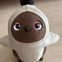 まろすけ@LOVOT (@currycurry_08) 's Twitter Profile