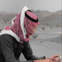 دهيمان بن حمد (@dud0634) 's Twitter Profile
