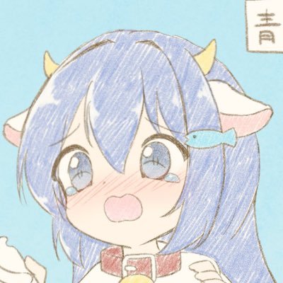 「あ」の解体を目指す!セフィロスはTOP70うさぎちゃんのおみみかじるクラウド…♡わたくしのなまえ!!!!!!!!𝑰𝑷𝑷𝑬𝑰🤔