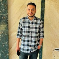 Ahmed Raouf (@ahmed_creative7) 's Twitter Profile
