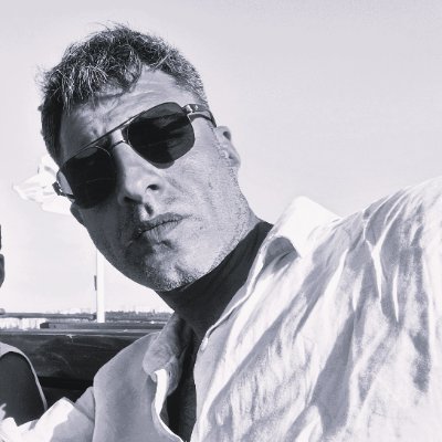 oztk34's profile picture. #XU100 #bist100 #borsa #xbank #analiz #altın #akbnk #ısctr #durkn #daghl #tera #trhol #tukas #psgyo #mıatk #cante #pekgy #lrsho #tehol #dji #Nasdaq
#us100