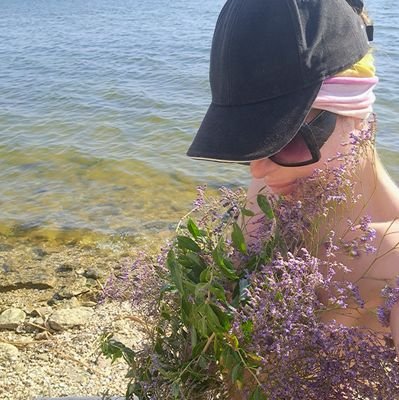 smh_write's profile picture. 