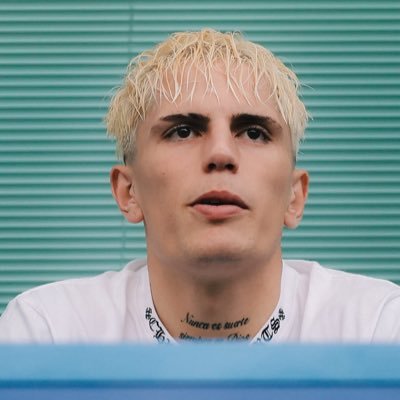 Toute l’actualité du petit prince Alejandro Garnacho 🇦🇷 en français 🇫🇷 • @chelseafc • @argentina • Fan account