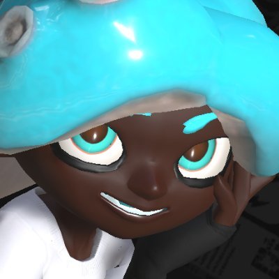 click on media tab if u wanna see more of my renders!
(nsfw dni!) ⬅