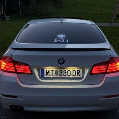 MohamedMmm59490's profile picture. انا ايفان من سوريا الحسكة