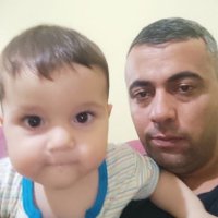 Ahmet (@ahmet243228372) 's Twitter Profile Photo