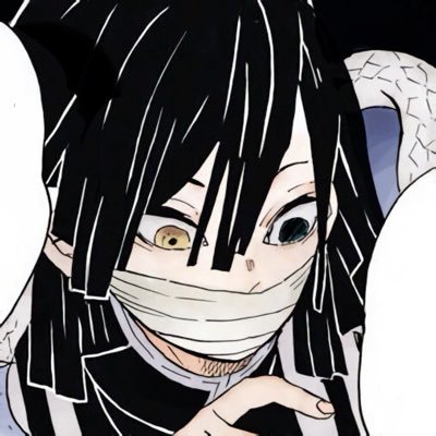 it's too peopley out there — side acc for kny n random thingies ; a bibliophile, sometimes artist /mdni/