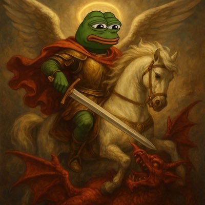COMMANDER HANSON 157 🇺🇸 ASSEMBLING THE ANONS ⚔️ TRUTH IS MY SWORD #WWG1WGA