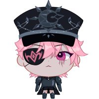 나랑 (@nya_ran9) 's Twitter Profile