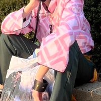ぞる (@killohs0714) 's Twitter Profile