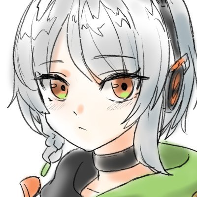 Assassin'sさんのプロフィール画像