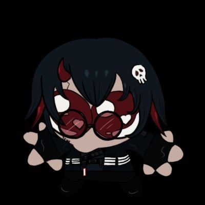 skullcandyeater's profile picture. 