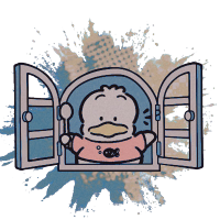 ‍ ‍‍‍‍ ‍‍‍ ‍ ‍‍‍ ‍‍‍ ✧⃝•͙┉┈ᵃrᵤpEKꜝꜝ (@bxbbledck) 's Twitter Profile Photo