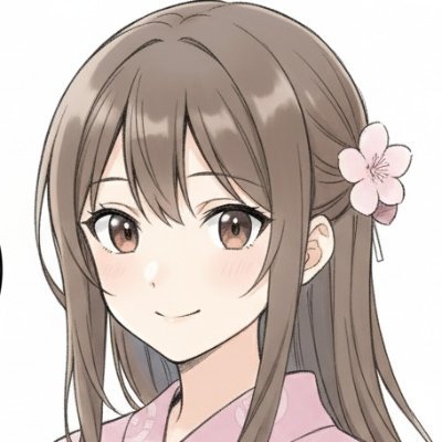 mrzillamind's profile picture. studying stuff
solo leveling

airaa pre ambassador 🌾 
wallchain maxi @wallchain