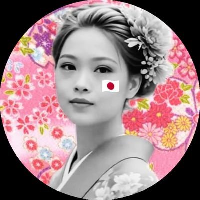 国粋主義。真正護憲論を支持。日本を日本を愛する人達で満たそう。@maimero_tokyo はサブ垢です。仲良くしてください。