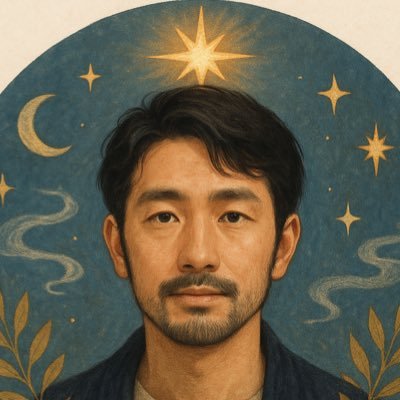ZDl4a's profile picture. 🔮 星とカードに導かれるメッセージ 🌙 恋愛・仕事・人生の流れを読み解きます 💫 あなたの心に寄り添う占いを 📩 ご相談はDMまで