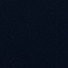 naco_AQUASPA's profile picture. 