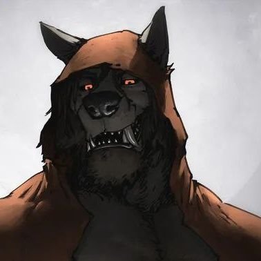 29. No Minors, Pedos, Underage characters. Very Detailed and Literate.