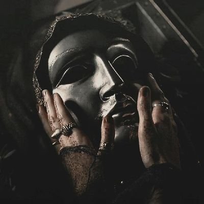 WolfClan09's profile picture. 