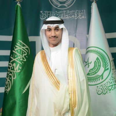 إعلامي ومصور ومنتج مرئي 🎥 خريج صحافة والنشر الإلكتروني جامعة جازان |  عضو المركز الإعلامي سابقًا |شغوف بصناعة المحتوى البصري وتوثيق المبادرات والطبيعة