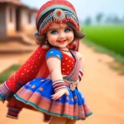 veera_kuma85854's profile picture. 