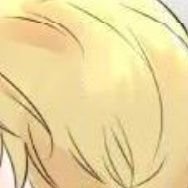 帅屌 (@dfeuh75161955) 's Twitter Profile Photo
