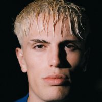 garnachofc (@garnachoupdates) 's Twitter Profile