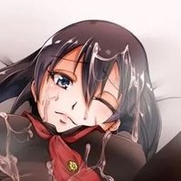 @Elabotzz (@elabotzz) 's Twitter Profile