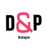 DP_LePartiBZH's profile picture. Compte @DP_LeParti BzH | Progressiste et européen | Délégué régional : @ChamboncelBen