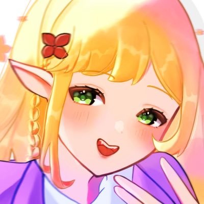 •_sakachii_•さんのプロフィール画像