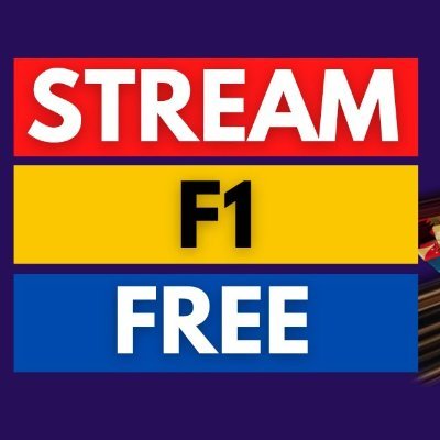 f1streaming2ktv's profile picture. Stream F1 live for free—no fees, no charges! Watch every race, qualifier, and practice session online. 100% free access to all the Formula 1 action!