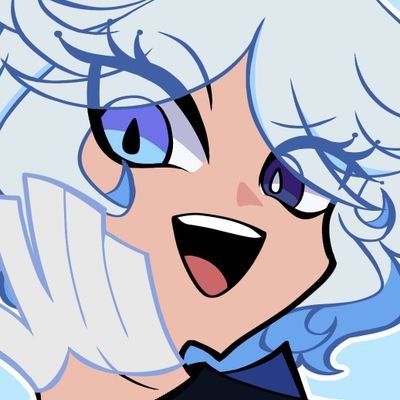 ❌💧(dni if don't like) || minors DNI 🔞 || taglish 🇵🇭 || artist ✏️ || arle and fufu yapper 🌊🌑 || always loses 50/50 || I post my cats sometimes :3