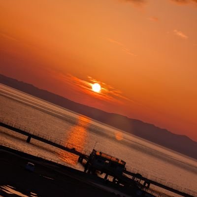 Sontyofish's profile picture. 青森で釣り始めました。
あとゲームエンジョイ