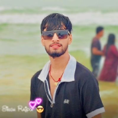 rohitsinger99's profile picture. Let's raise our voices against the condemnable incidents happening in society everyday !!