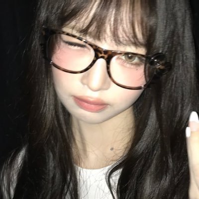 kkaesip_26's profile picture. 
