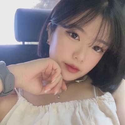 Cali_Dorsey's profile picture. 📮라인: noeryi　( 미성년자 제발 가라❌ )
