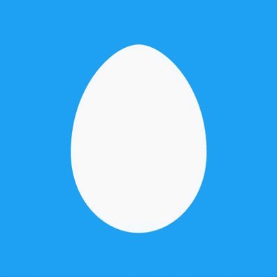 Ledens Profile