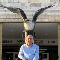 Ümit Öztürk (@umitozturk1903) 's Twitter Profile