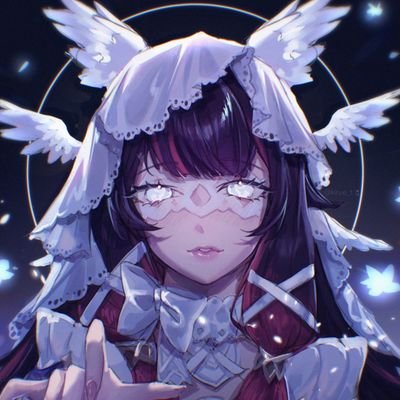 #genshintwt #genshinpilot #wuwatwt #wuwapilot #hsrtwt #hsrpilot ☆ #mochieproofs 110+ proofs ♡ discord: k1tchup ๑ dm/fill out form for services ♬ pfp: kirue_t