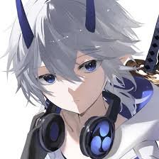 zawit33872128's profile picture. 