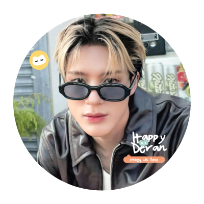 Lee Jeno / 2000 — 𝙂𝙤𝙤𝙙 𝙣𝙞𝙜𝙝𝙩, 𝙜𝙤𝙤𝙙𝙗𝙮𝙚, 𝙨𝙚𝙚 𝙮𝙤𝙪 𝙩𝙤𝙢𝙤𝙧𝙧𝙤𝙬 — part of ɴᴇᴏᴛɪᴏɴ 𝐃.𝐏.𝐃