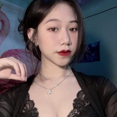 MadiaR15643's profile picture. 