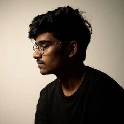 Gen AI workflows, prompts, tutorials, and mostly I post all my experiments here.