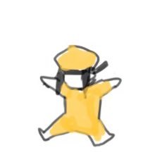 하야비⁂さんのプロフィール画像