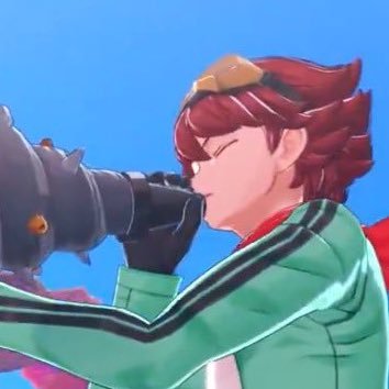 DetectivPankek's profile picture. I post whenever I feel like it