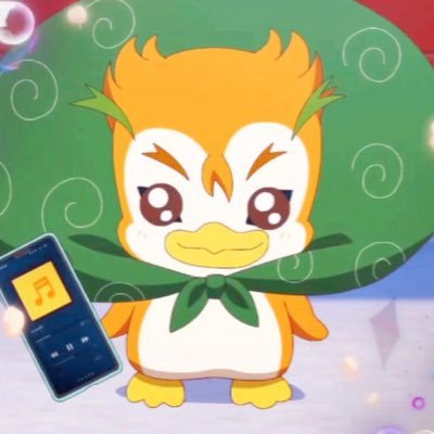 비계 열 때 아니면 안 받아여