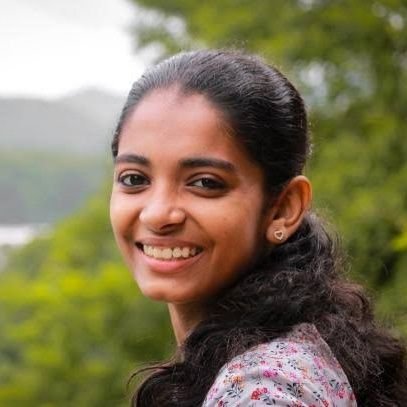 Nidhi21jun's profile picture. Student
Launch a network in minutes → @TanssiNetwork